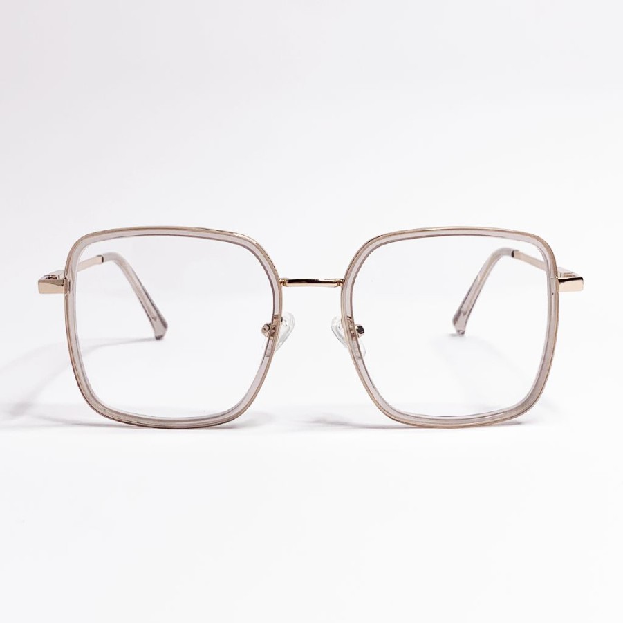 Elo & best sale john lunettes